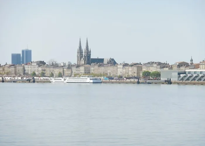 Apartmán Beautiful Old In Center *