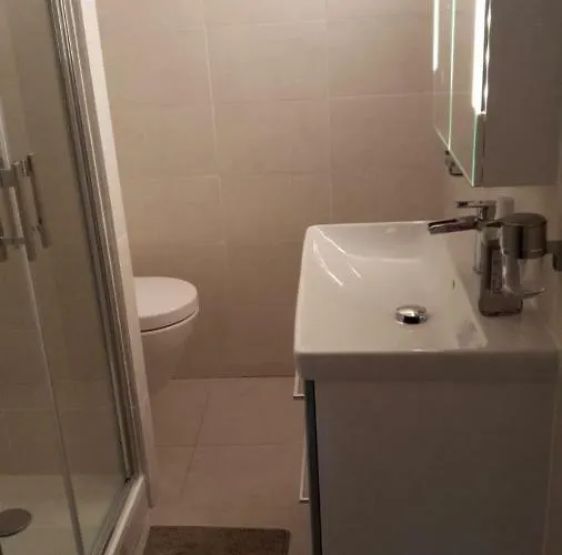 Apartamento Beautiful Old In Center Burdeos