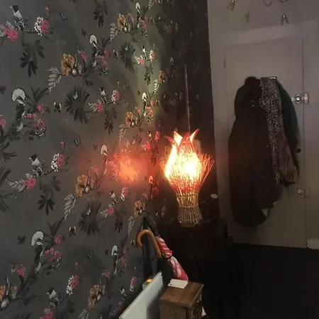 Beautiful Old In Center Bordeaux